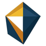 Finomerica Consulting Group Logo